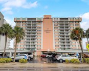 675 S Gulfview Boulevard Unit 207, Clearwater image