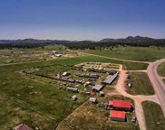 11921 W Highway 16, Custer image