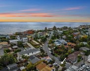 127 Europa St, Encinitas image