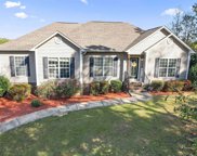 1877 Deans Ferry Road, Warrior image
