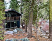 2337 Bear Falls Lane, Alpine Meadows image