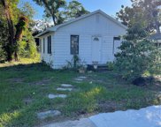 830 15th Street S, St Petersburg image