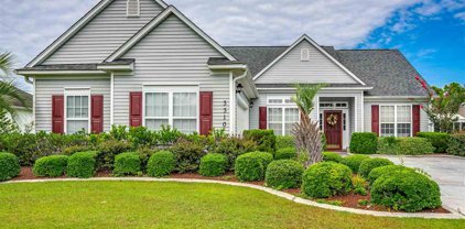 3310 Thick Branch Rd., North Myrtle Beach