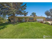 19122 County Road 3, Berthoud image