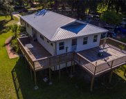 14016 Ne 110th Avenue Road, Fort Mc Coy image