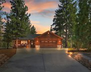 42057 Sky View Ridge, Big Bear Lake image