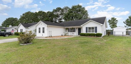 4303 Hunting Bow Trail, Myrtle Beach