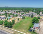 6337 Great Trinity Forest  Way, Dallas image