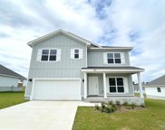 6016 Rutherford Loop, Pensacola image