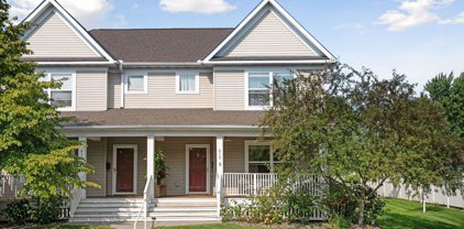 615 1st Avenue NW, Osseo