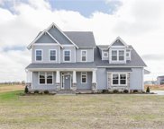 2921 Cedarville Road, South Chesapeake image