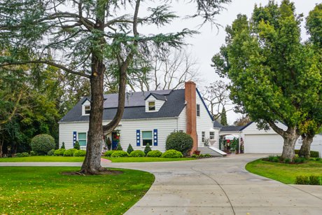 Fresno 93727 Homes For Sale 93727 Fresno Real Estate