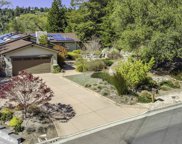 2 Austin Ct, Orinda image