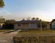 1677 S Page Drive, Deltona image
