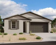 9450 E Sector Drive, Mesa image