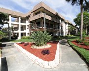 3035 Countryside. Boulevard Unit 14B, Clearwater image