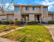 5 Gumtree Road Unit G14, Hilton Head Island image