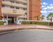 17900 Gulf Boulevard Unit 14B, Redington Shores image