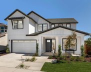 3568 Mulholland Drive, Lathrop image