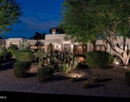 8324 N Golf Drive, Paradise Valley image