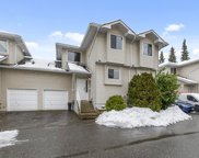 19240 119 Avenue Unit 3, Pitt Meadows image