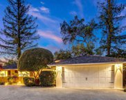 13971 Quito Oaks WAY, Saratoga image