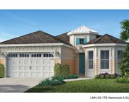 Hardeeville image