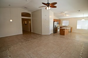 12385 W Hopi St Living Room