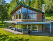 16445 Valley Hill Lane SW, Rochester image