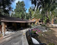 40950 Pine Drive, Forest Falls image