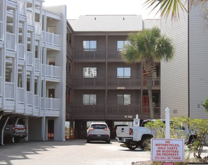 208 N Ocean Blvd. Unit 228, North Myrtle Beach