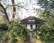 116 Mapletree Ln, Spartanburg image