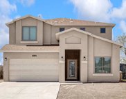 685 Plains Blackfoot Drive, El Paso image