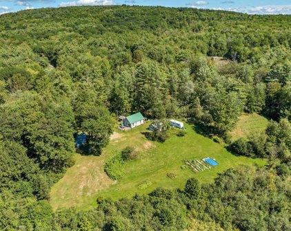 20 Pork Hill Road, Wolfeboro