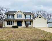 2075 Beckewith  Trail, O'Fallon image