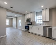 4238 Commercial Ave, San Antonio image
