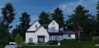 7505 Hunter York Ct, Fairview