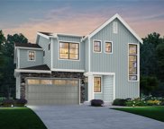 8209 9th Place SE Unit #SV 06, Lake Stevens image