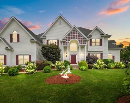 4 Corral Court, Amawalk