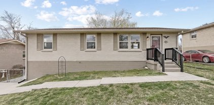 805 Hayes St, Springfield