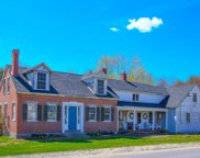 357 Naples Road, Harrison image