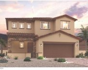 875 Dunkirk River Court, Henderson image