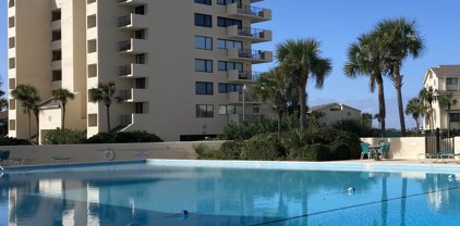 900 Ft Pickens Rd Unit #1023, Pensacola Beach