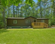 16 Pine Grove Road, Kerhonkson image