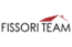 Fissori Real Estate Team logo - Real Estate Agents in San Luis Obispo County Central Coast