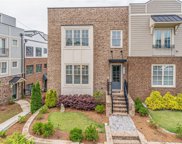 6116 Cushing Circle, Norcross image