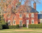 2494 Simonson Road, Richmond County image