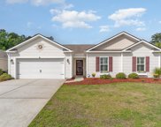 2829 McDougall Dr., Conway image