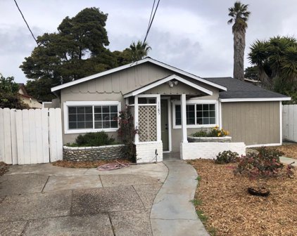 1185 Birch AVE, Seaside