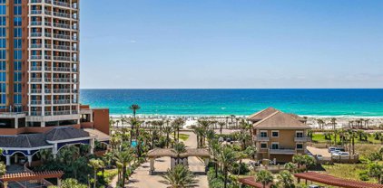 2 Portofino Dr Unit #705, Pensacola Beach